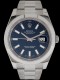 Rolex - Datejust II réf.116300 Image 1