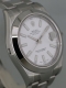 Rolex - Datejust II réf.116300 Image 3