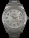 Rolex - Datejust II réf.116300 Image 1