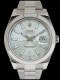 Rolex - Datejust II réf.116300 Image 1