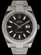 Rolex - Datejust II réf.116300 Image 1