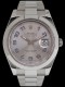 Rolex - Datejust II réf.116300 Image 1