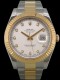 Rolex - Datejust II réf.116333 Image 1