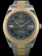 Rolex Datejust II réf.116333 - Image 1