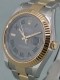 Rolex Datejust II réf.116333 - Image 2