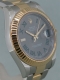 Rolex Datejust II réf.116333 - Image 3