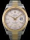 Rolex - Datejust II réf.116333 Image 1