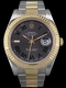 Rolex - Datejust II réf.116333 Image 1