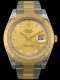 Rolex - Datejust II réf.116333 Image 1