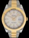 Rolex - Datejust II réf.116333 Image 1