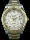 Rolex Datejust II réf.116333 - Image 1