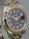 Rolex Datejust II réf.116333 - Image 3