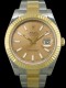 Rolex Datejust II réf.116333 - Image 1