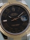 Rolex - Datejust II réf.116333 Image 2