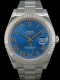 Rolex - Datejust II réf.116334 Image 1