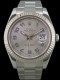 Rolex Datejust II réf.116334 - Image 1