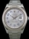 Rolex - Datejust II réf.116334 Image 1