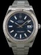 Rolex Datejust II réf.116334 - Image 1