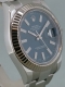 Rolex - Datejust II réf.116334 Image 4