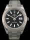 Rolex - Datejust II réf.116334 Image 1