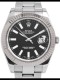 Rolex - Datejust II réf.116334 Image 1