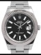 Rolex Datejust II réf.116334 - Image 1