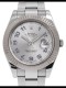 Rolex - Datejust II réf.116334 Image 1