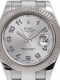 Rolex - Datejust II réf.116334 Image 5