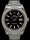 Rolex - Datejust II réf.116334 Image 1