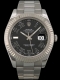 Rolex - Datejust II réf.116334 Image 1