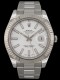 Rolex - Datejust II réf.116334