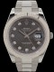 Rolex Datejust II réf.116334 - Image 1