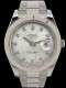 Rolex - Datejust II réf.116334 Image 1