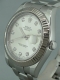 Rolex - Datejust II réf.116334 Image 2