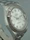 Rolex - Datejust II réf.116334 Image 3