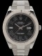 Rolex - Datejust II réf.116334 Image 1