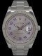 Rolex - Datejust II réf.116334 Image 1