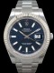 Rolex Datejust II réf.116334 - Image 1