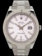 Rolex - Datejust II réf.116334 Image 1