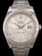 Rolex Datejust II réf.116334 - Image 1