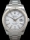 Rolex - Datejust II réf.116334