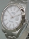 Rolex - Datejust II réf.116334 Image 2