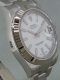 Rolex Datejust II réf.116334 - Image 3