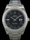 Rolex Datejust II réf.116334 - Image 1