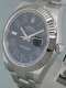 Rolex Datejust II réf.116334 - Image 2