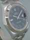 Rolex - Datejust II réf.116334 Image 3