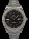 Rolex - Datejust II réf.116334 New Generation Image 1