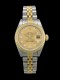 Rolex - Datejust Lady réf.179173