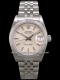 Rolex Datejust Médium "Hard Rock Café" - Image 1