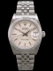 Rolex Datejust Médium "Hard Rock Café" - Image 1